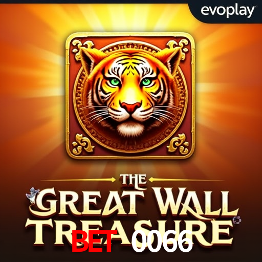 Sports Statistics bet 0066