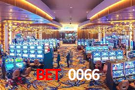 Live Casino bet 0066