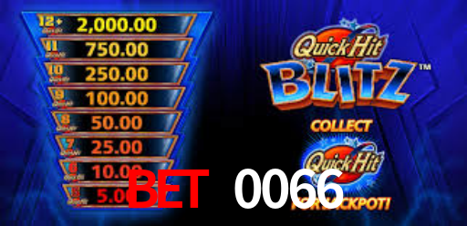 Daily Bonuses bet 0066