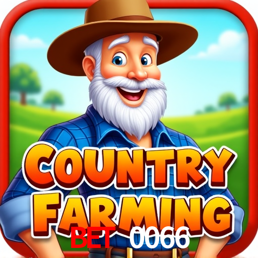 Experiência VIP bet 0066