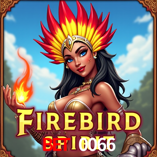 Crash Games Strategies bet 0066