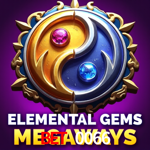 Football Betting bet 0066