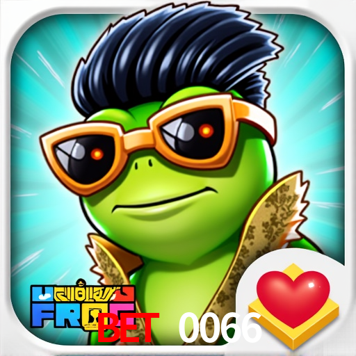 Live Casino bet 0066