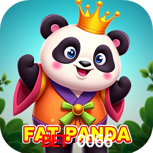 Gates of Olympus bet 0066