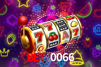 Exclusive Offers bet 0066