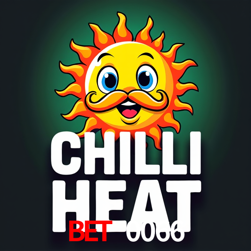 Secure Login bet 0066