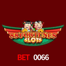 Blackjack Table bet 0066