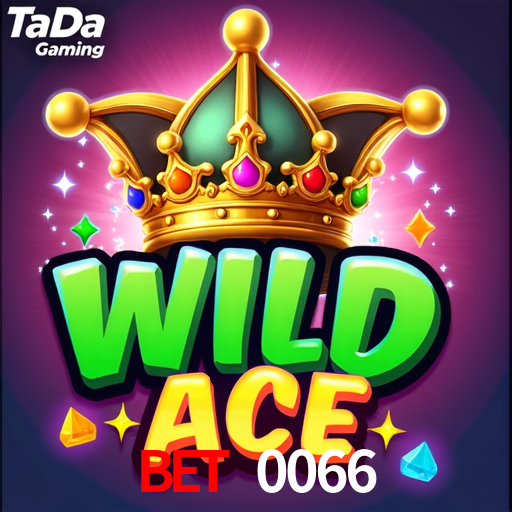 Exclusive Games bet 0066