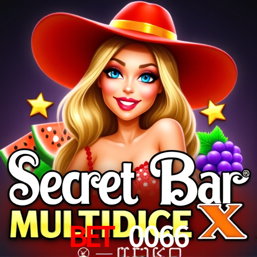 Player Reviews bet 0066