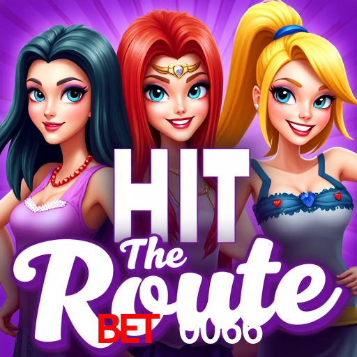 Tennis Betting bet 0066