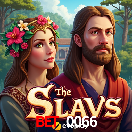 Bonus Features bet 0066