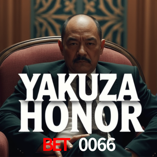 Welcome Bonus bet 0066