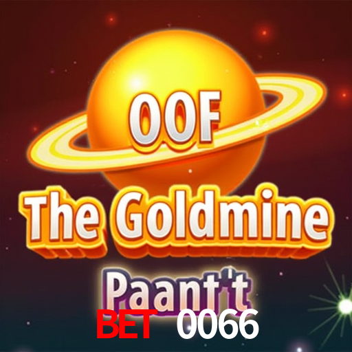 Security Systems bet 0066