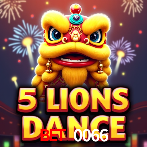 Game Statistics bet 0066