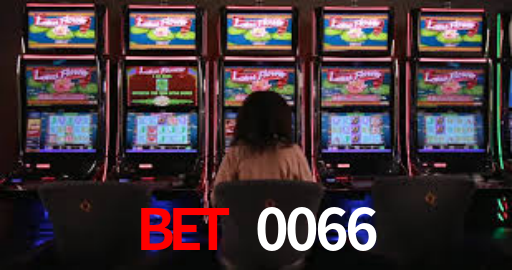 Programa VIP bet 0066