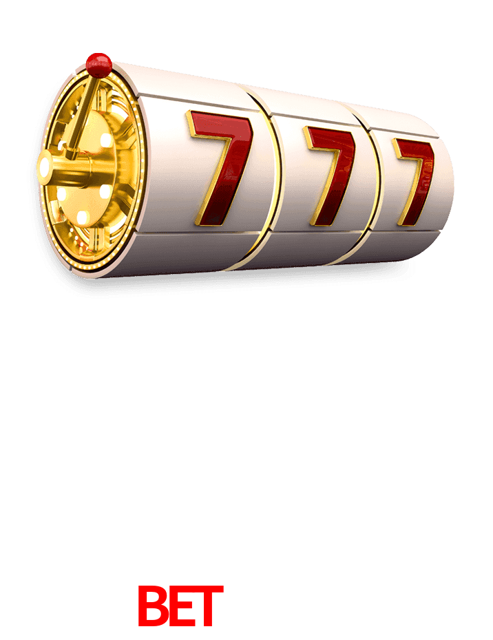 Spaceman Game bet 0066