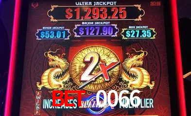 Seasonal Promotions bet 0066