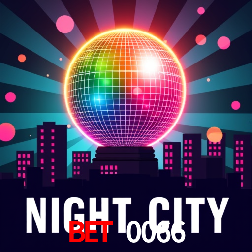 Game Providers bet 0066