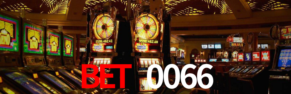 Instant EasyPaisa bet 0066