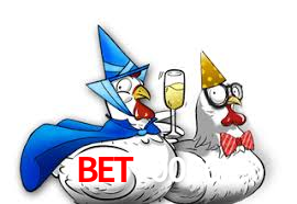 Aviator Game bet 0066