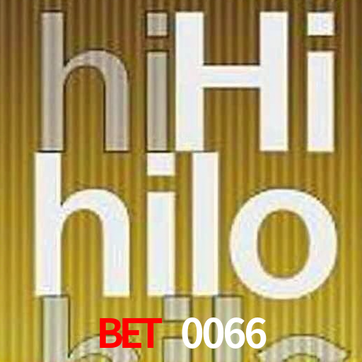 Responsive Design bet 0066