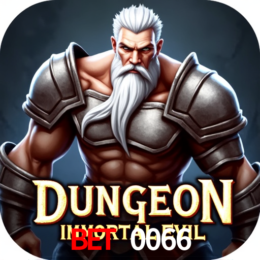 Games Directory bet 0066