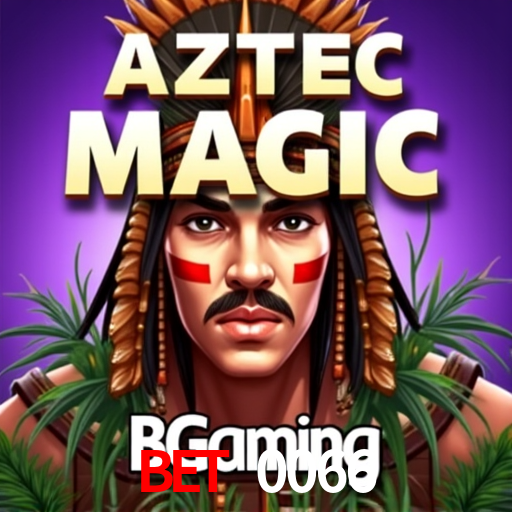 Quick Registration bet 0066