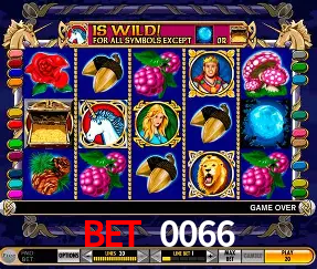 Weekend Specials bet 0066