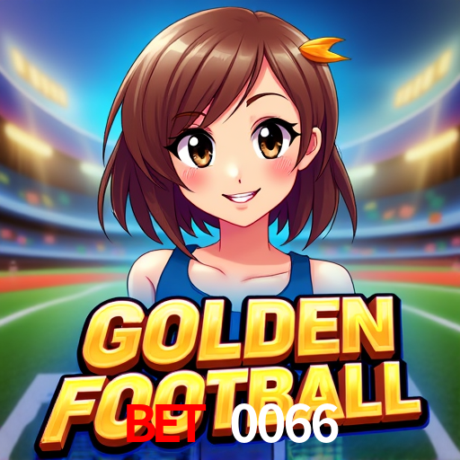 Welcome Bonus bet 0066