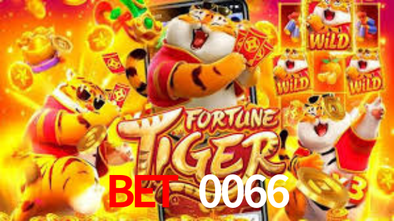 Premium Interface bet 0066