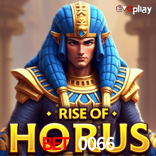 Basketball Betting bet 0066