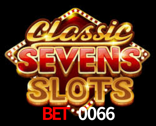 Tournaments bet 0066