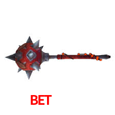 Roulette Table bet 0066